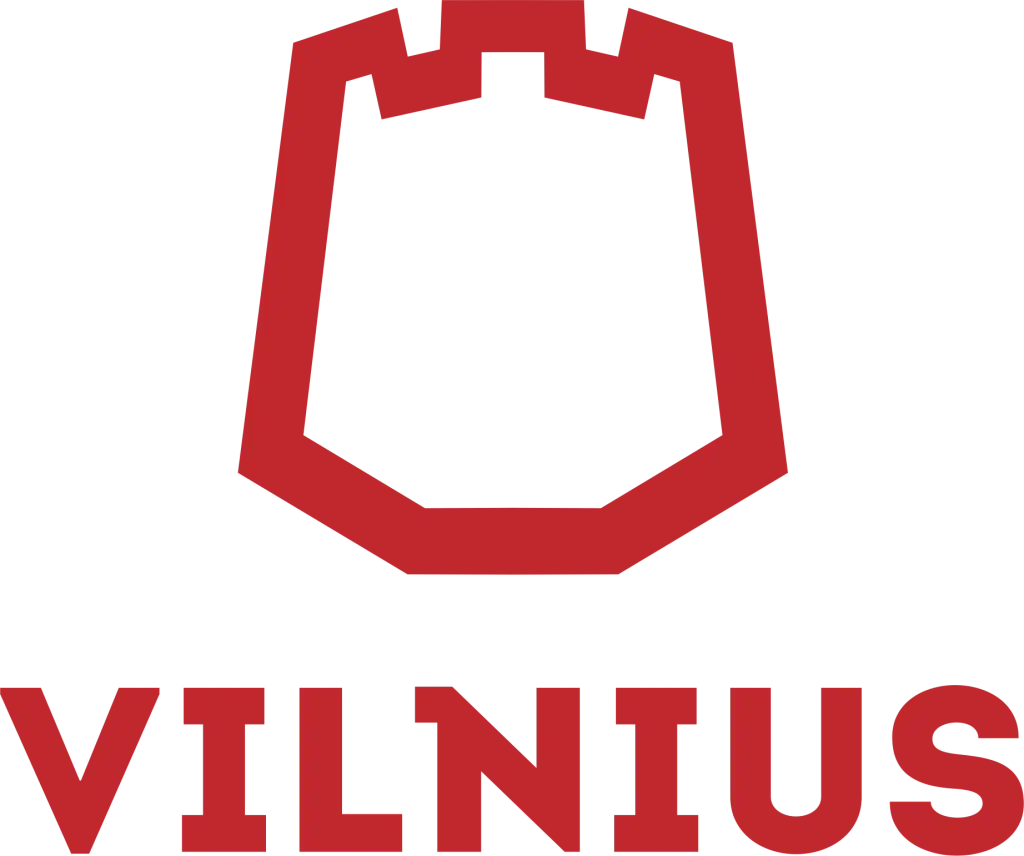 Vilniaus miesto savivaldybė