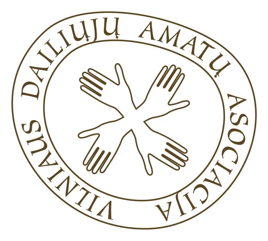 Vilniaus dailiųjų amatų asociacija