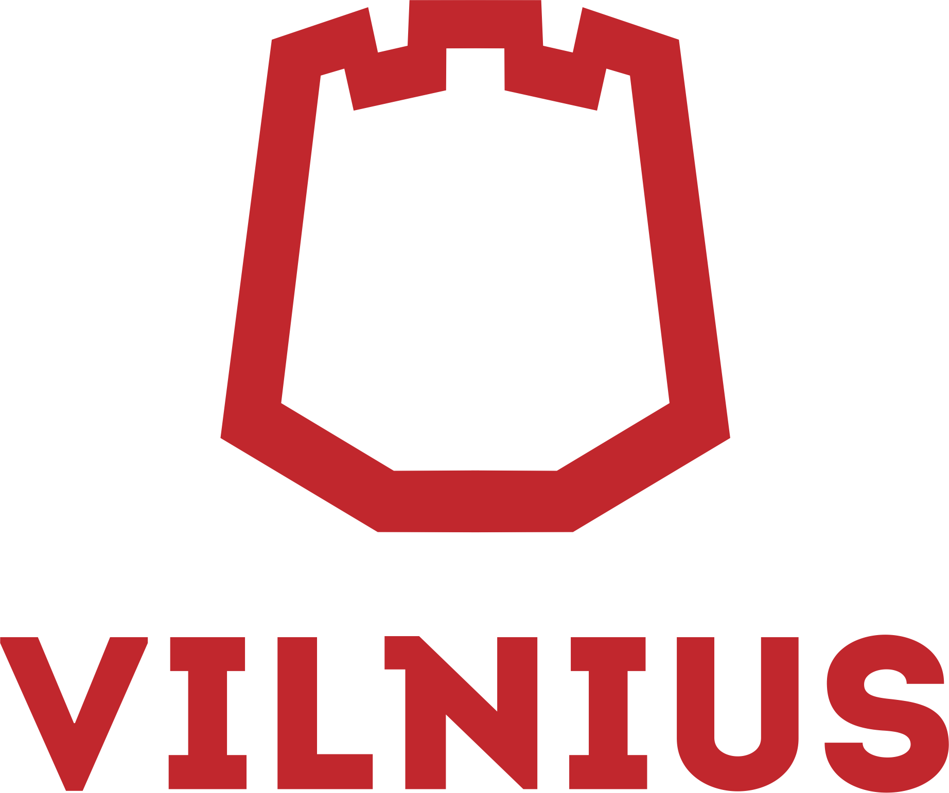 Vilniaus miesto savivaldybė